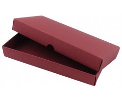 Pudełko (11,5x5,5x1,5cm) 93103702