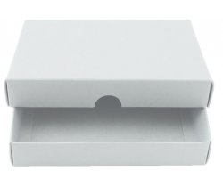 Pudełko (19,7x14,5x3,5cm) 98803702