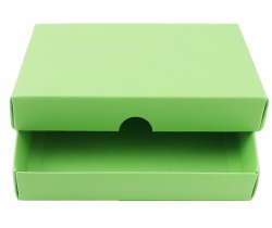 Pudełko (13x11x2,5cm) 97803702