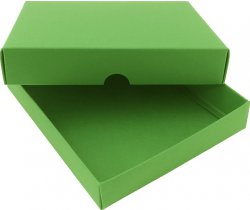 Pudełko (25x25x3cm) 51303702