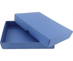 Pudełko (11x9,3x1,8cm) 97703702
