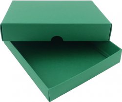 Pudełko (22x22x4cm) 50903702