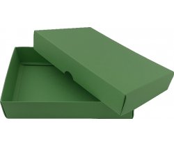 Pudełko (28,5x23,5x2,5cm) 51003702