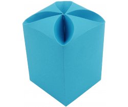 Pudełko (10x7,5x7,5cm) 57803702