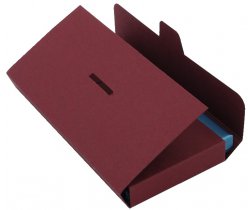 Pudełko (11,3x5,5x1,2cm) 83803702