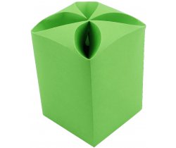 Pudełko (14,5x7,5x7,5cm) 57703702