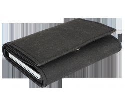 Portfel RFID PHOTON 54110601