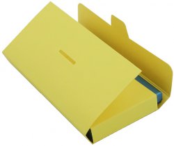 Pudełko (11,3x5,5x1,2cm) 83803702