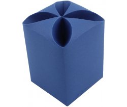 Pudełko (14,5x7,5x7,5cm) 57703702