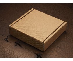 Pudełko (11,4x11,8x3,2cm) 187730710