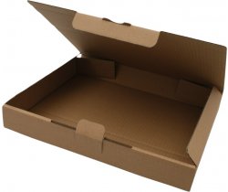 Pudełko (35,6x27,5x4,5cm) 71403710