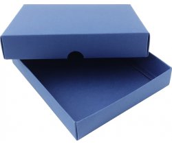 Pudełko (26x20,5x3,5cm) 98703702