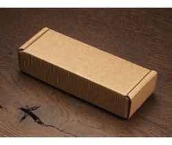 Pudełko (12,1x4,6x2,6cm) 187930710