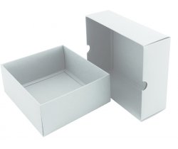 Pudełko (12x12x5,5cm) 98503701