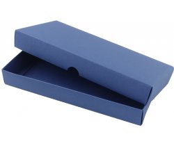 Pudełko (11,5x5,5x1,5cm) 93103702