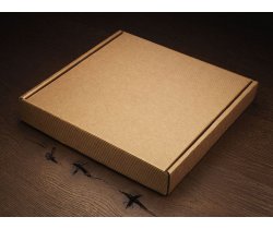 Pudełko (20,5x20,5x3,2cm) 187530710