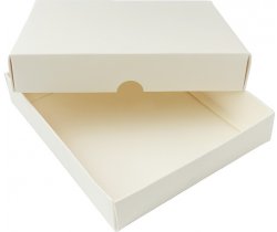 Pudełko (16x12x3cm) 99503702