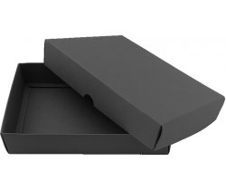Pudełko (28,5x23,5x2,5cm) 51003702