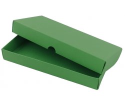 Pudełko (22,5x8,5x4,7cm) 51203702