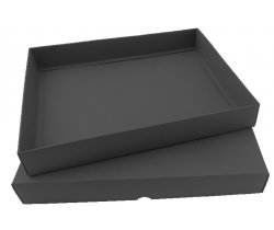 Pudełko (24x16,5x2,8cm) 98603702