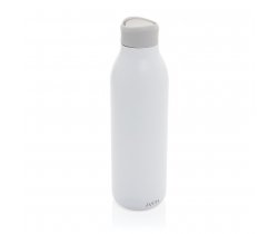 Butelka termiczna 600 ml Avira Alok P438.0903