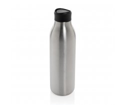 Butelka termiczna 600 ml Avira Alok P438.0902