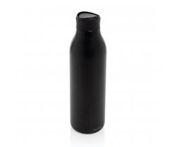 Butelka termiczna 600 ml Avira Alok P438.0901