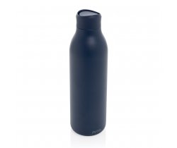 Butelka termiczna 600 ml Avira Alok P438.0925