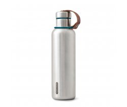 Butelka termiczna 750 ml Black + Blum P439.1133