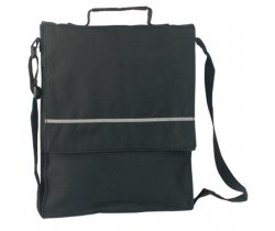 Torba na dokumenty V2666