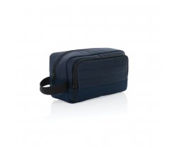 Kosmetyczka Armond AWARE™ RPET P820.865