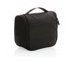 Kosmetyczka Swiss Peak Lohan AWARE™, poliester z recyklingu P820.851