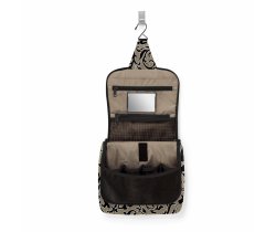 kosmetyczka toiletbag baroque marble