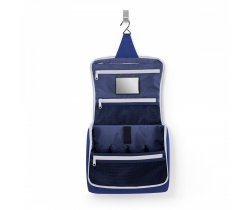 kosmetyczka toiletbag XL special edition nautic