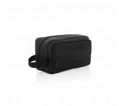 Kosmetyczka Armond AWARE™ RPET P820.861