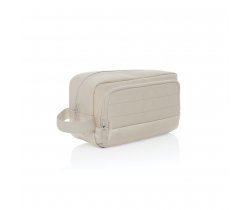 Kosmetyczka Armond AWARE™ RPET P820.862
