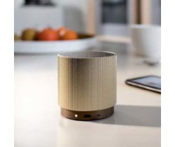 Głośnik Bluetooth FINE SPEAKER