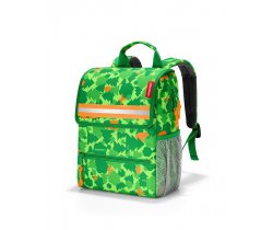 Plecak backpack kids greenwood