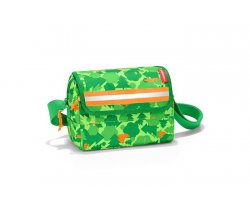 Torba everydaybag kids greenwood