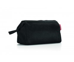 Kosmetyczka travelcosmetic black