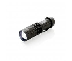 Kieszonkowa latarka CREE 3W P513.571