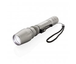 Latarka CREE 10W P513.432