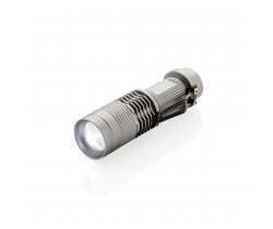 Kieszonkowa latarka CREE 3W P513.572