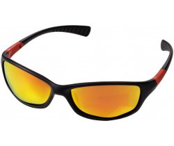 Okulary przeciwsłoneczne Robson 100281