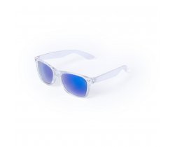 Okulary przeciwsłoneczne V7887