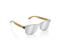 Okulary przeciwsłoneczne Prism P453.8509