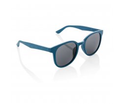 Ekologiczne okulary przeciwsłoneczne P453.915