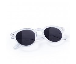 Okulary przeciwsłoneczne V7829