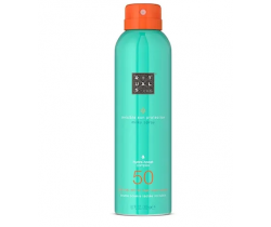 KARMA SUN PROTECTION