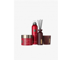 Zestaw upominkowy Large - Rituals of Ayurveda